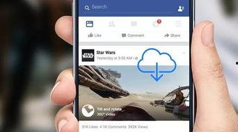 信息流爆料视频心得