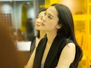 王霖工作室爆料视频播放,揭秘幕后真相  第1张