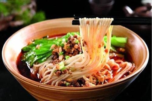 陈克明面条爆料了吗视频,揭秘行业真相  第1张