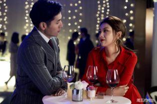 娱乐圈吃瓜最新小鲜肉视频,颜值与实力并存，网友热议不已  第2张