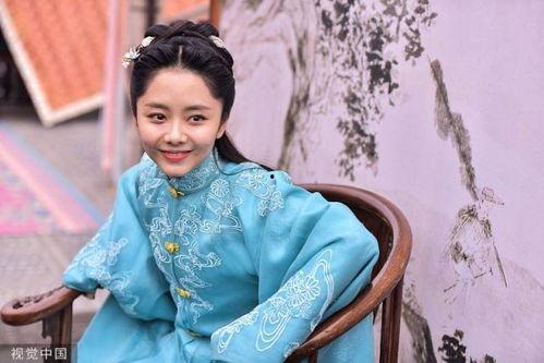 娱乐爆料李小璐是哪一期,揭秘李小璐事件，真相在哪一期？  第2张