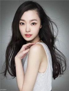 白客爆料宋轶视频大全最新,揭秘明星幕后生活瞬间  第2张